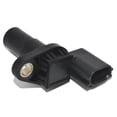 thumbnail image 5 of Crankshaft Position Sensor 31935-1XK0C 9948812 2702A036, 5 of 5