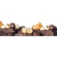 thumbnail image 4 of Tru Fru Frozen Banana Peanut in Peanut Butter and Dark Chocolate, 170g, 4 of 6