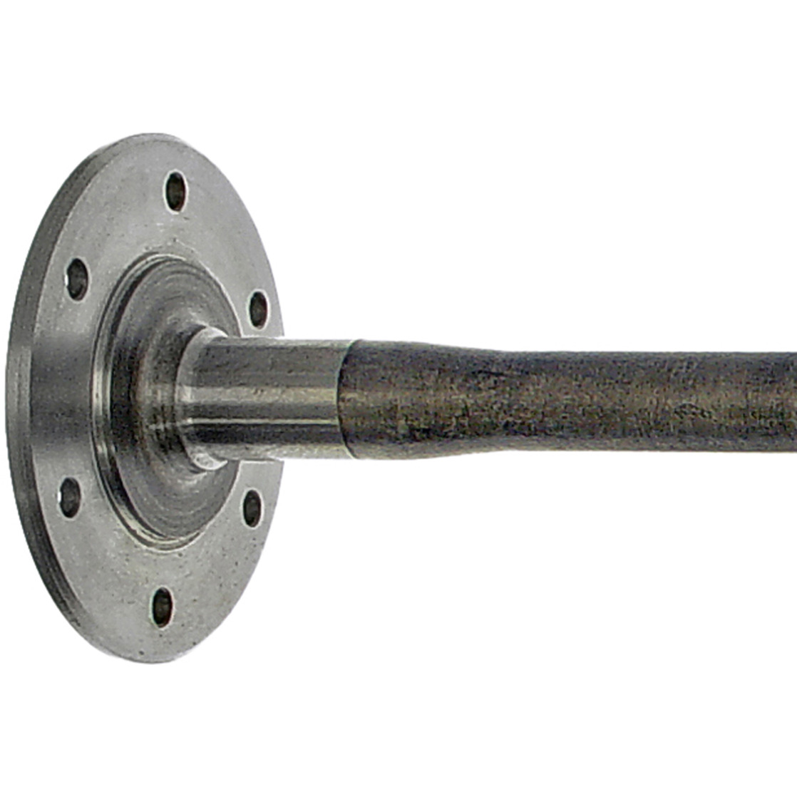 Dorman 630-102A Drive Axle Shaft for Specific Chevrolet / GMC Models