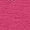 Hot Pink AA1, variant on hotojiny Fall Tops for Women Plus Size Crew Neck Casual T Shirts Long Sleeve Solid Color Lightweight Tunic Tops