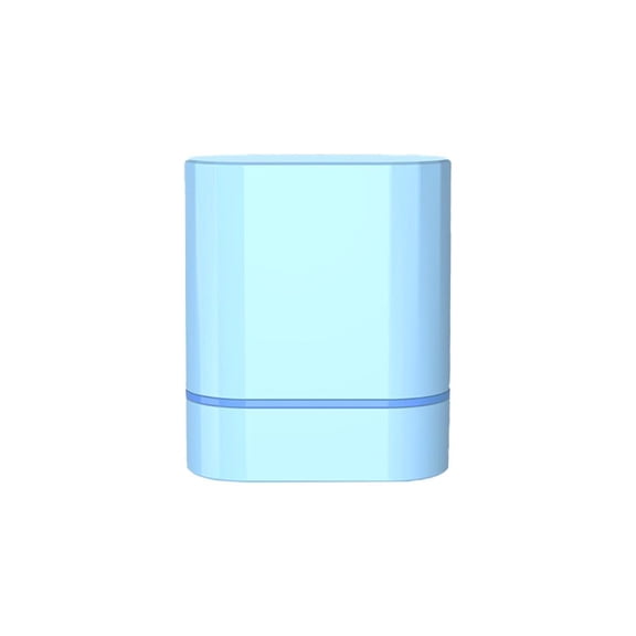 DHliIQQ Personalised Name Stamp Self Inking Clothes Labelling Custom for Children-Kids