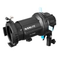 thumbnail image 6 of Nanlite Forza 60/60B Projector Mount with 19 Degree Lens, 6 of 10