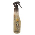 thumbnail image 1 of Señal de estilo 2 Estructura Me Natural Spray Natural por Goldwell para unisex - 5 oz de cabello spray Goldwell Goldwell, 1 of 1