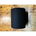 thumbnail image 2 of 18 oz Marine Trailer Bunk Carpet - Black - 18"X75', 2 of 4