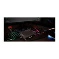 thumbnail image 3 of Avermedia Live Gamer 4k (gc573) - Functions: Video Game Capturing, Video Game Capturing, Video Game, 3 of 5