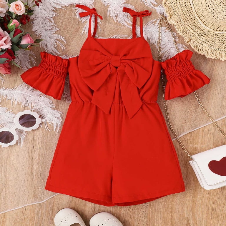 cute summer birthday dresses Cute A line Straps White Chiffon Tea Length Prom Dresses Summer Birthd