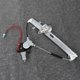 thumbnail image 5 of Elevalunas Eléctrico Delantero Derecho Del Coche 72210-SEN H01 Apto Para FIT GD6 GD8, 5 of 7