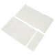 thumbnail image 4 of Paquete de 10 tiras nasales ANGGREK Antirronquidos PVC 72 x 22 mm, 4 of 8