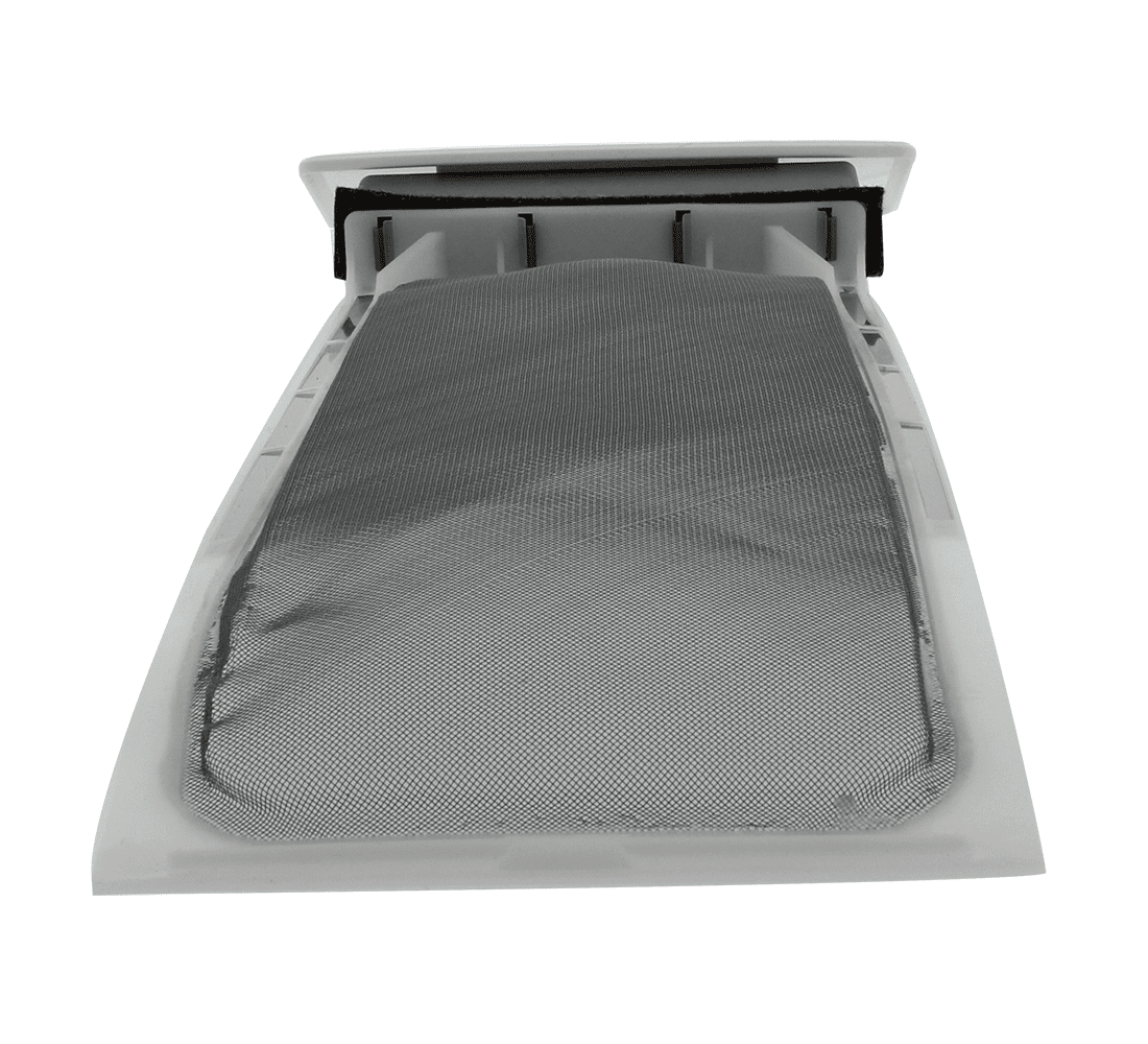 ERP W10717210 Dryer Lint Screen Replaces WPW10717210