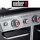 thumbnail image 5 of Perillas para parrilla de gas Weber Genesis 2011-2016 (paquete de 3), 5 of 8
