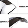 thumbnail image 3 of espejo retrovisor para coche Jeep Grand Cherokee 2011-2020, 3 of 6
