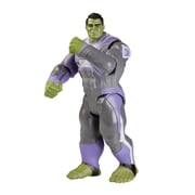 Marvel Avengers: Endgame Hulk Deluxe Figure
