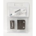 thumbnail image 3 of Wahl 5 Star Balding Replacement Blade Set (000000), 3 of 3