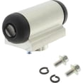 thumbnail image 2 of Centric Parts , Inc. Cylindre de Roue 134.99030, 2 of 4