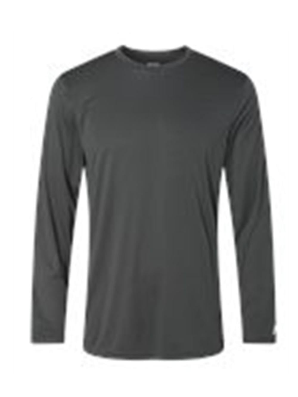Dri hot sale power shirts