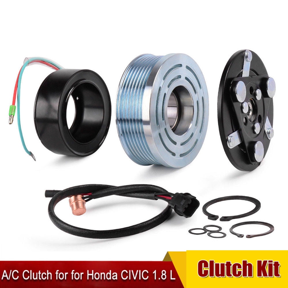 honda civic ac repair cost honda civic ac repair cost