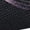 Black and White, variant on Men's Ultra-Lightweight Breathable Mesh Running Shoes, Shock-Absorbing Athletic Sneakers for Sports, Gym, and Casual Wear