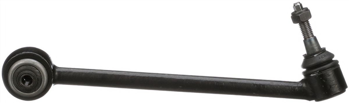 Delphi Suspension Control Arm And Ball Joint Assembly P/N:Tc5906 Fits select: 2008-2009 PONTIAC G8, 2011-2013 CHEVROLET CAPRICE