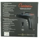 thumbnail image 2 of (Paquete de 144) Aroma fresco 1.6 oz. Desodorante en Stick sin alcohol, 2 of 4