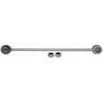 thumbnail image 2 of Front Stabilizer Bar Link, 2 of 4
