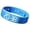 D, variant on Xinyat Friendly Wake-Up Wristband Silent Alarm Clock E, No Noise Sensory Alarm Wristband with Portable Relaxation & Breathing Aid, Comfortable Sleep for Light Sleepers