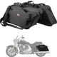thumbnail image 1 of Forros de alforja KEMIMOTO Street Glide para Electra Road King, 1 of 6