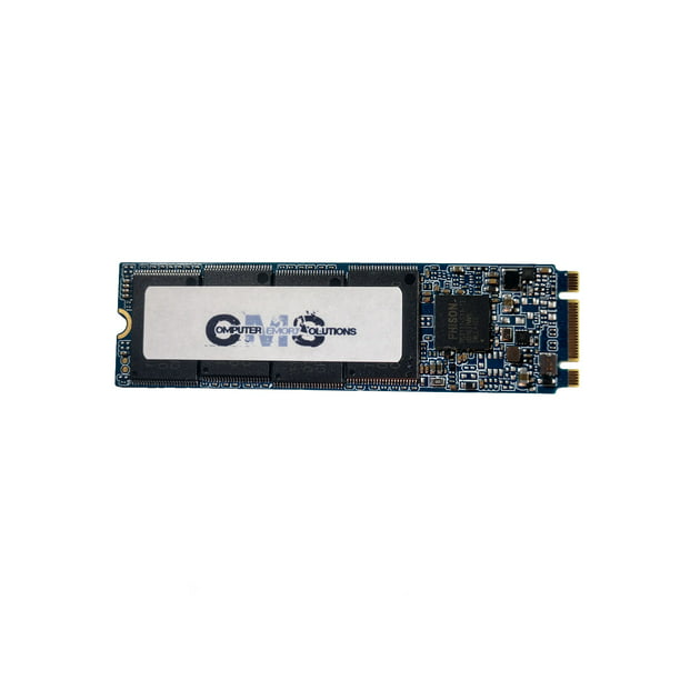 CMS 8GB (1X8GB) Memory Ram Compatible with HP/Compaq 14 Series Notebook  14-r003la, 14-r002tu, 14-r002la - A8
