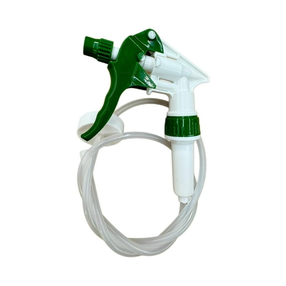 Odor Commander Gallon Refill Sprayer