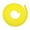 Yellow, variant on Electric Scooter Line Protector Cover Brake Line Spirals Tube Scooter Spirals Wire Cable Housing Cover for M365 Scooter