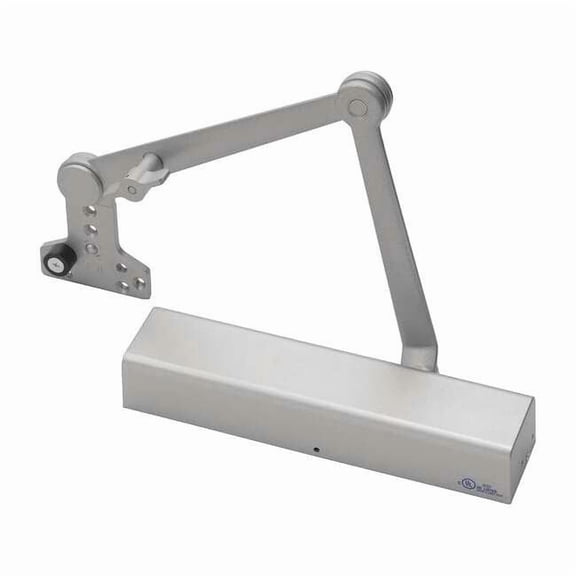 Norton Door Controls 210 x 689 x HDH