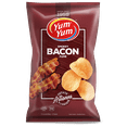thumbnail image 5 of Yum Yum Bacon chips 200g, 5 of 5