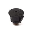 thumbnail image 3 of Oregon Genuine OEM Replacement Ignition Switch # 33-074, 3 of 4