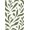 Green, Pattern 11, variant on ODIKA 4'x6' Pastel Multicolor Retro Gradient Arch Washable Area Rug Mid Century Modern Aesthetic Pattern Stain Resistant, Low Pile, Easy Care for Dorm Room, Small Living