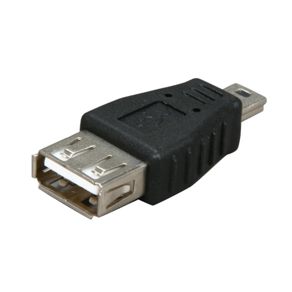 Nippon Labs AD-USBAMINB-FM Adapter