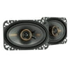 Image thumbnail_image