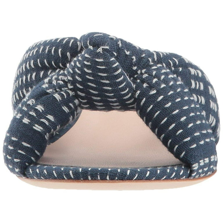 Loeffler randall elsie sandal deals