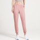 thumbnail image 1 of Pantalones de chándal para mujer Pantalones de yoga elásticos de secado rápido Correr Fitness Entren Abanopi Las mujeres pantalones de chándal, 1 of 7