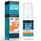 thumbnail image 1 of Gel para cicatrices Gowgaw Advance para cicatrices quirúrgicas, 50 ml, para mujeres y hombres, 1 of 7