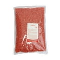 thumbnail image 2 of Frijoles Con Cera Dura, Depilación De Belleza Frijoles Con Cera Dura Para Hombres Y Mujeres Para Todo El Cuerpo, 2 of 8