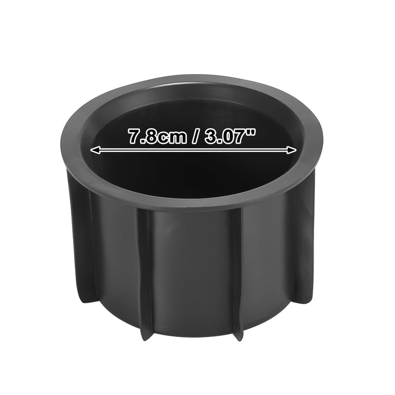 Cup Holders for Toyota FJ Cruiser for sale Cup Holders for Toyota FJ Cruiser for sale