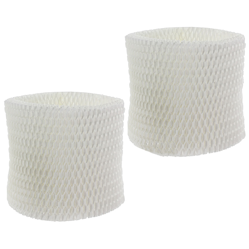 WF2 Protec Type Filter For Vicks Kaz Humidifier ACA3E V3100 V3100