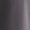 Charcoal, variant on Aeropostale Men's Carpenter Pant