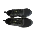 thumbnail image 3 of NWOB New Balance 510 US Men 10.5 D MT510TD5 Black Neon Trim Abzorb AT Tread, 3 of 6