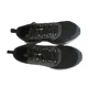 thumbnail image 3 of NWOB New Balance 510 US Men 10.5 D MT510TD5 Black Neon Trim Abzorb AT Tread, 3 of 6