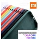 thumbnail image 2 of Funda de silicona líquida Original para Xiaomi Redmi Note 11S, 12 pro, 11 pro, 5G, cubierta trasera suave a prueba de golpes, Note 9pro, 7, 8T, 10 S, 9A, capa, 2 of 4