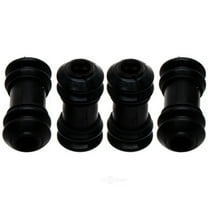 Raybestos H16146 Professional Grade Disc Brake Caliper Bushing Fits select: 2003-2005 JEEP LIBERTY, 2003-2006 JEEP WRANGLER / TJ