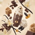 thumbnail image 4 of Perfume House Of Dreams Choco Dream Eau de Parfum, 100 ml, 4 of 4