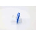 thumbnail image 3 of Refuser Pacifier 2 units (Blue), 3 of 7