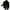 Black, variant on Hyknon Puffer Vest for Women 2025 New Fashion Lightweight Solid Color Temperament Jacket Casual Loose Plus Size Sleeveless Down Jacket with Pockets