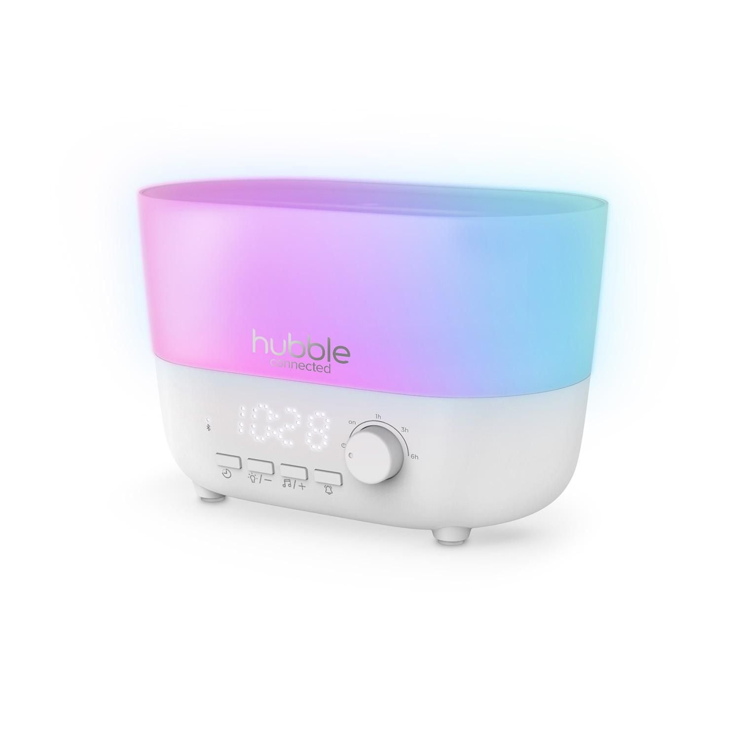 Hubble Mist Humidifier